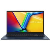 Resim Asus VivoBook 15 X1504VA-NJ089017 i5-1335U 16 GB 1 TB SSD 15.6" W11P FHD Dizüstü Bilgisayar 
