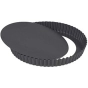 Resim Epinox Tart Kalıbı 28 Cm 