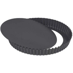 Resim Epinox Tart Kalıbı 28 Cm 