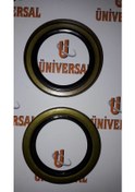 Resim Toyota Keçe Aks Hılux 4x2/4x4 06-09 Arka 50x70x9 