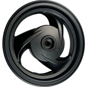 Resim 50-80cc Scooter Rks Blazer Arka Jant 