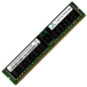 Resim Lenovo 32gb Truddr5 4800mhz 1rx4 10x4 Rdımm Sunucu Ram 4x77a77030 