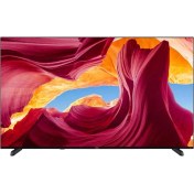 Resim Regal 65R75UA11 65'' 164 Ekran Smart 4K Ultra Hd Android Tv 