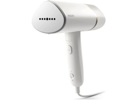 Resim Philips Buharlı Düzleştirici Dikey Ütü Buharlı 