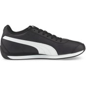 Resim Puma Turin 3 Erkek Spor Ayakkabı 38303705 