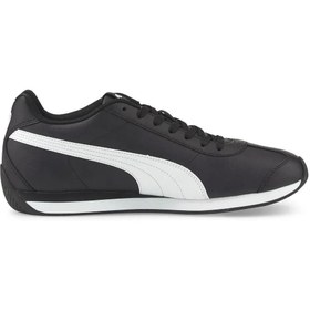 Resim Puma Turin 3 Erkek Spor Ayakkabı 38303705 