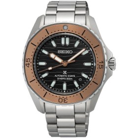 Resim Seiko Prospex SPB485J1 Erkek Kol Saati 