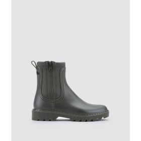 Resim Igor W10300 CHLOE ENGOMADO Kadın Yağmur Botu 