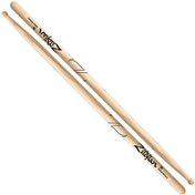 Resim Zildjian 7A Baget 