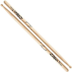 Resim Zildjian 7A Baget 