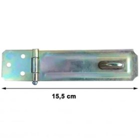 Resim Sandık Askısı No 35 