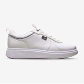 Resim Beverly Hills Polo Club Leson Marıne Erkek Sneakers Spor Ayakkabı Beyaz 
