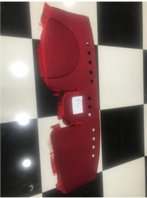 Resim Ford Transit 2014-2018 Torpido Ön Göğüslük-64 