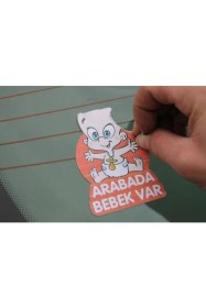 Resim Best Dc-77 Yapışkan Temizleyici Sprey 400 ml 
