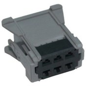 Resim oto soket 6K027 - Renault Cam Anahtar Soketi 