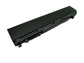 Resim İnfostar Toshiba Satellite R830-12N Laptop Batarya İle Uyumlu Pil 
