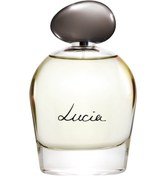 Resim Sevilla Lucia by Edp Kadın Kokusu 100 ml 8697702808014 