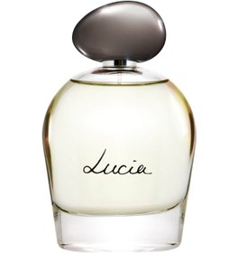 Resim Sevilla Lucia by Edp Kadın Kokusu 100 ml 8697702808014 