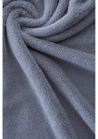 Resim Welsoft Yastık Kılıfı 2'li 50x70 Cm Gri 