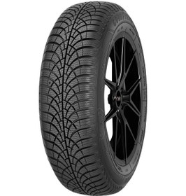 Resim Goodyear 175/60R15 81t Ultragrip 9 + Kış Lastiği 2024 