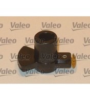 Resim Valeo 664203 Tevzi Makarasi ( Renault : R9 / R11 ) 593728 7701026824 (WH254189) 