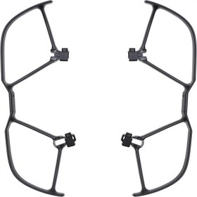 Resim DJI Propeller Guard Mavic Air İçin Pervane Koruma 