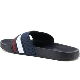 Resim U.S. Polo Assn. Molda 3fx Erkek Terlik - 101369446 