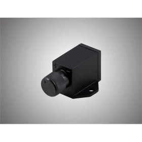 Resim Mobass MB-800.4 Amfi Bass Kontrol Hediye 