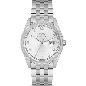 Resim Rms RMS.1.AG1618.08 