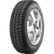 Resim Debica 215/55 R16 97H Frigo HP 2 XL Kış Lastiği 2023 