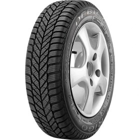 Resim Debica 215/55 R16 97H Frigo HP 2 XL Kış Lastiği 2023 