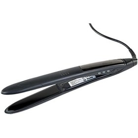 Resim STOREMAX Hector HD118 - Titanyum Isıtıcı Plaka 1182297 