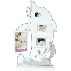 Resim Yunus Çoklu Çerçeve Lm7387 