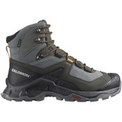 Resim Salomon Quest Element Gore-Tex Erkek Outdoor Bot 