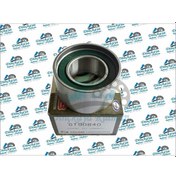 Resim GMB GT 90840 13033-AA040 GERGİ RULMANI SUBARU IMPREZA/FORESTER/LE 