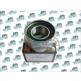 Resim GMB GT 90840 13033-AA040 GERGİ RULMANI SUBARU IMPREZA/FORESTER/LE 