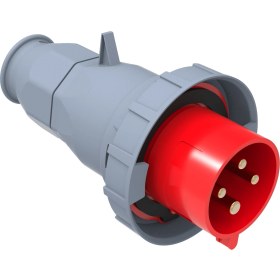 Resim Bemis Cee Norm Düz Fiş 