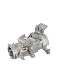 Resim Direksiyon Kilidi 