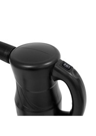 Resim Xpower A2-s Cyber Duster Çok Amaçlı Toz Temizleyici Hava Pompası 