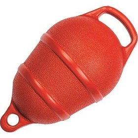 Resim Armut Şamandıra. Tekne Tonoz Şamandırası. 6 KG Kaldırma 