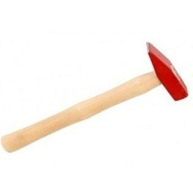 Resim Wincell Yerli Çekiç 2000 gr 