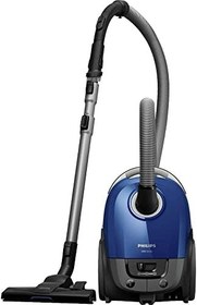 Resim Versuni Philips 3000 Series Xd3110/09 900 W Toz Torbalı Süpürge 