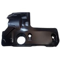 Resim Peugeot 208 2019 Sonrası Motor Kaputu 