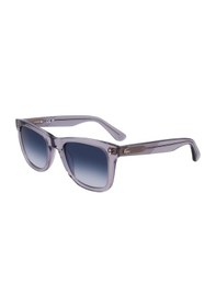 Resim Lacoste 6036s 035 50 Güneş Gözlüğü Çok Renkli 