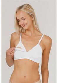 Resim Pl Emzirme Sütyeni 