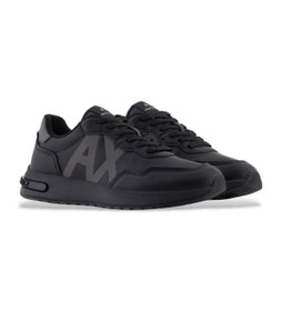 Resim Armani Exchange Xm001683Af17360 Erkek Günlük Ayakkabı 