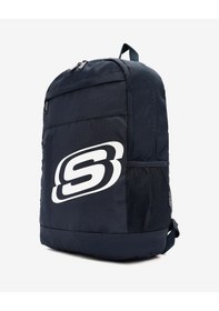Resim Skechers U Unisex Sırt Çantası Lacivert SKCH7326-NVY 