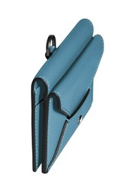 Resim Mont Blanc Montblanc Soft Kartlık 199313 Mavi 