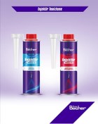 Resim Gross Becher Dizel Enjektör Temizleyici 300 Ml 