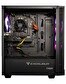 Resim Excalibur E65H.245K-BX70A-0FD Core Ultra 5-245KF 16GB 2TB RTX 5070 W11H 